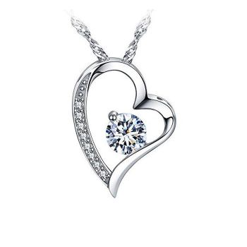  Peackock Tones Freshwater Cultured