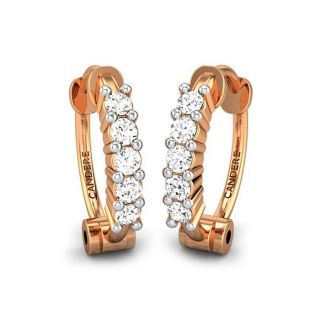 Authentic South Sea Tahitan Pearl