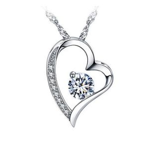  Peackock Tones Freshwater Cultured