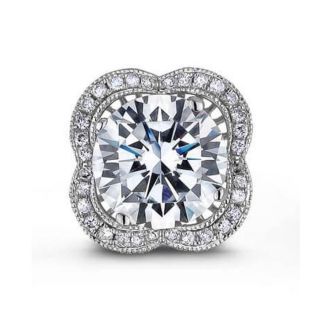 Rose & Jake 18K Rose Gold Plated