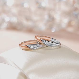 Our collection of Loafers for men will get you sorted for this season!