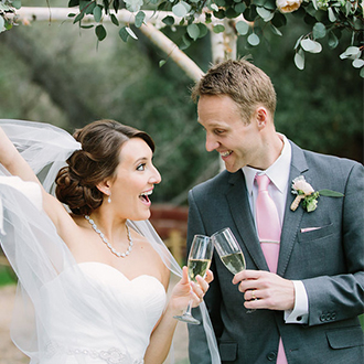 Things to look at closely for styling oxfords for men this season!